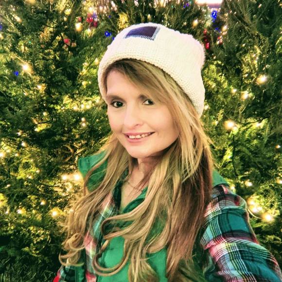 lisaradak14